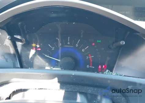 2012 Honda Civic Ex из США, поврежденный, VIN 19XFB2F83CE060153